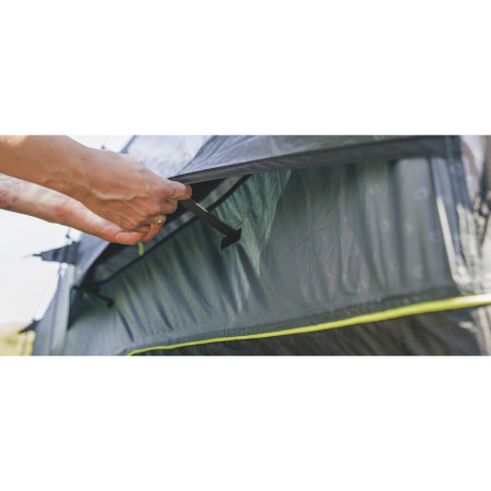 Rodinný stan Outwell Rockwell 6