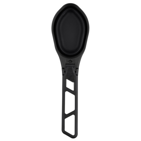 Lžíce Sea to Summit Camp Kitchen Folding Serving Spoon