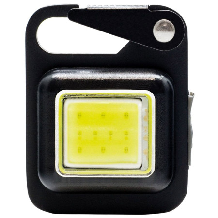 Baterka True Utility Button lite