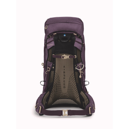 Dámský turistický batoh Osprey Eja 48