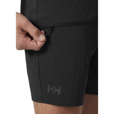 Pánské kraťasy Helly Hansen Vika Tur Shorts