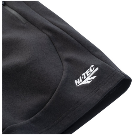 Pánské kraťasy Hi-Tec Hineti