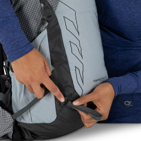 Dámský batoh Osprey Tempest Pro 20