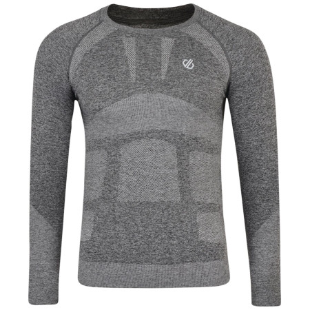 Pánský funkční set Dare 2b In The ZoneII B/L