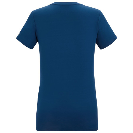 Dámské triko Regatta Women’s Fingal Stretch