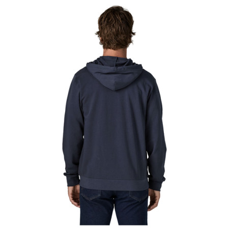 Pánská mikina Patagonia M's Daily Full-Zip Hoody