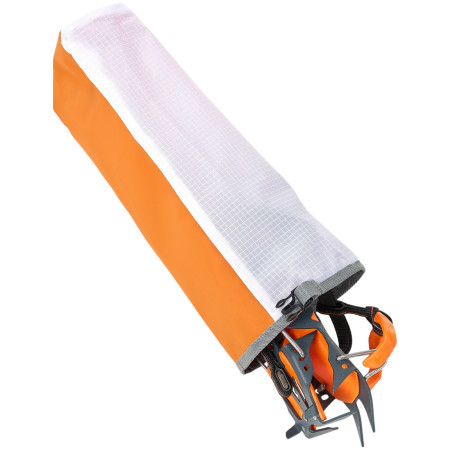 Horolezecké mačky Skylotec Rupal Classic