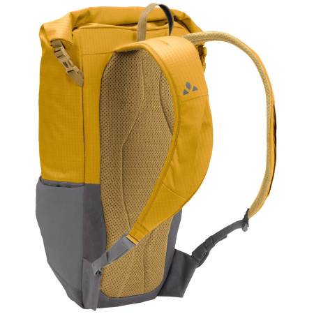Městský batoh Vaude CityGo 18