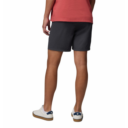 Pánské kraťasy Columbia Roc™ Lite Short