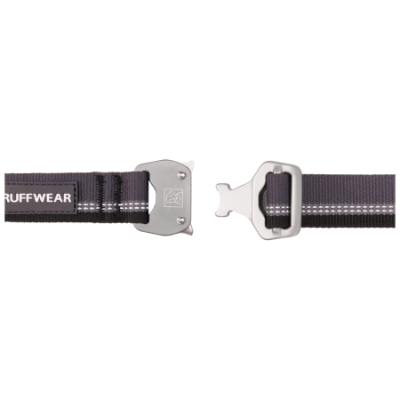 Obojek pro psa Ruffwear Top Rope™ Collar
