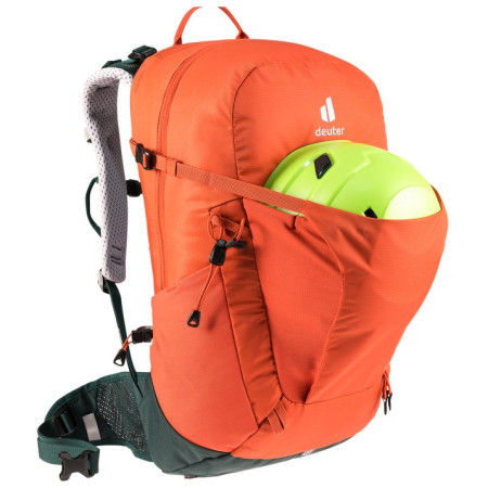 Dámský batoh Deuter Trail 24 SL