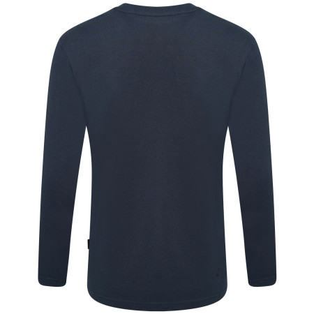 Dětské triko Dare 2b Go Beyond L/S Tee