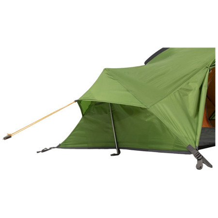Turistický stan Vango Nevis 100