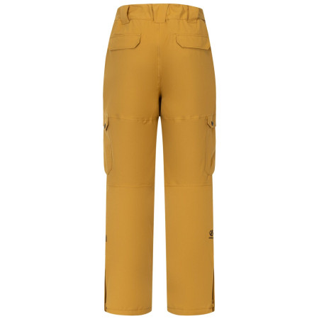 Pánské kalhoty Dare 2b Baseplate Insulated Pant