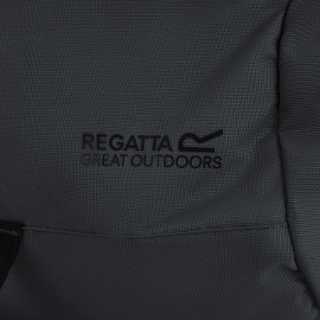 Batoh Regatta Boulder 25L
