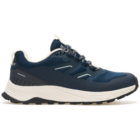 Dámské boty Regatta Women’s Ravika