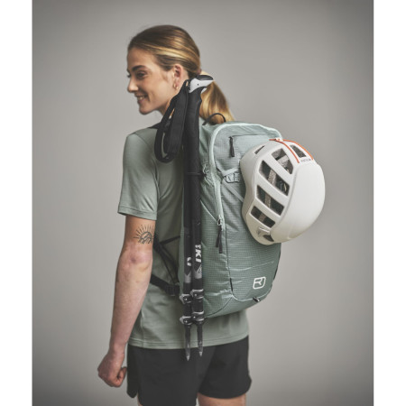 Batoh Ortovox Trace 20