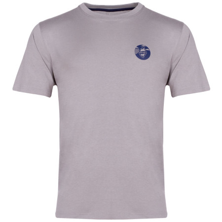 Pánské triko High Point Sella T-shirt