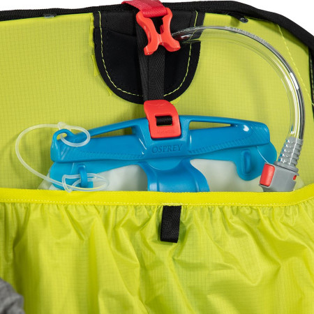 Dámský turistický batoh Osprey Eja Pro 55