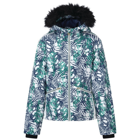 Dětská bunda Dare 2b Far out