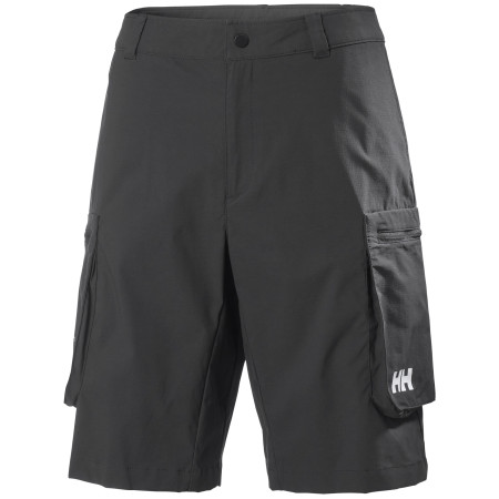 Pánské kraťasy Helly Hansen Move Qd Shorts