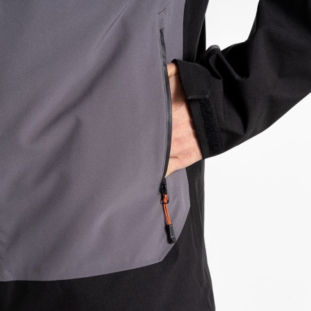 Dámská bunda Dare 2b Torrek II Jacket