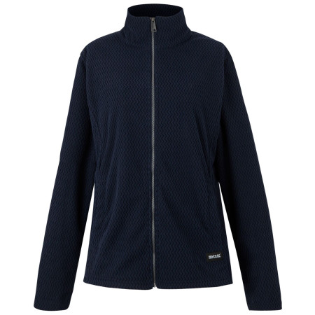 Dámská mikina Regatta Heidy Full Zip