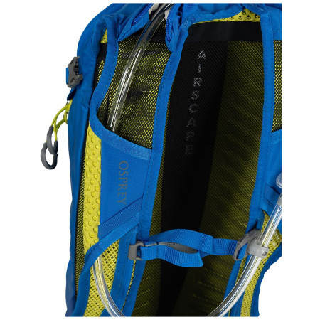Batoh Osprey Siskin 8