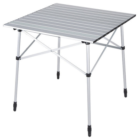 Stůl High Peak Sevilla