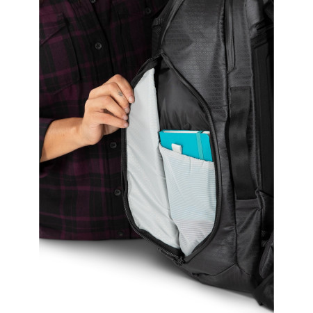 Batoh Osprey Archeon 30