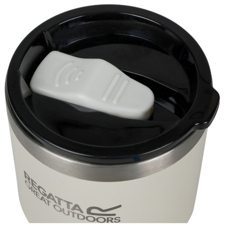 Termohrnek Regatta Thermulate Travel Tumbler 0.6L