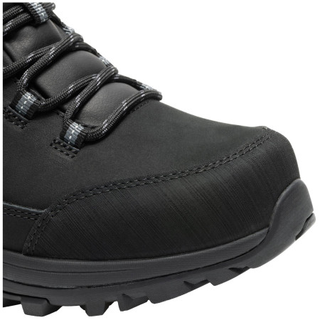 Dámské boty Regatta Womens Burrell Leather Boot II