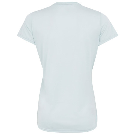 Dámské triko Regatta Wm Fingal Edition