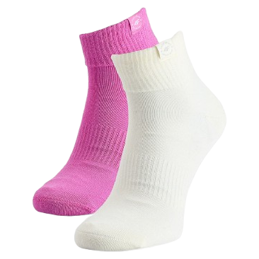 Ponožky 4F Socks Cas F395 (2Pack)