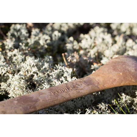 Lžíce a vidlička Kupilka Sport 205