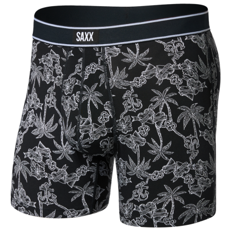 Boxerky Saxx Daytripper Bb Fly
