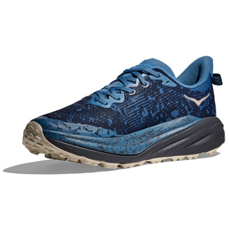 Pánské běžecké boty Hoka M Speedgoat 6 Gtx