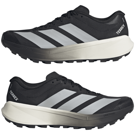 Pánské boty Adidas Terrex Agravic 4