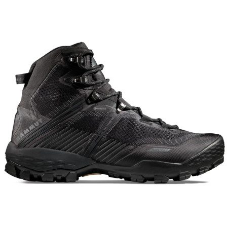 Pánské boty Mammut Ducan II High GTX Men