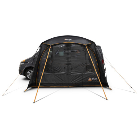 Stan ke karavanu Vango Sunlight 240