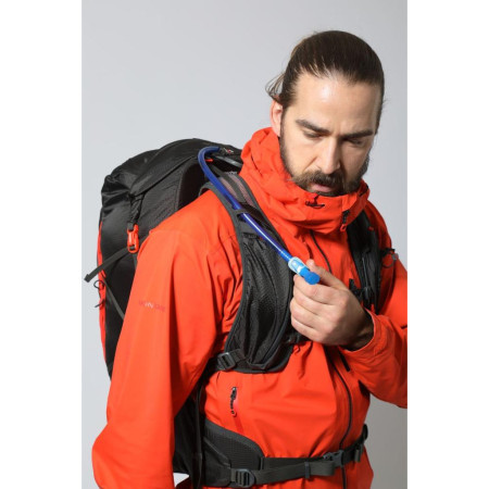 Turistický batoh Montane Trailblazer 44