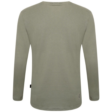 Dětské triko Dare 2b Go Beyond L/S Tee