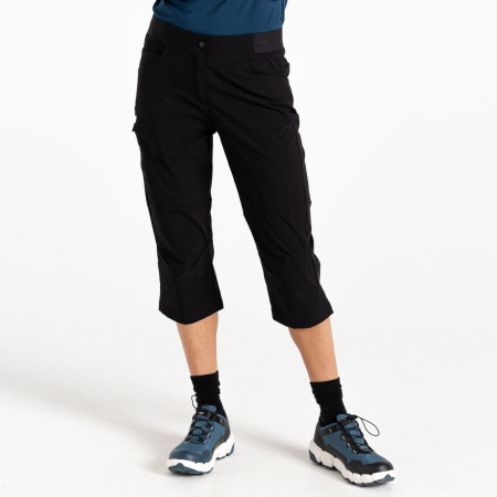 Dámské 3/4 kalhoty Dare 2b Melodic III 3/4 Trouser