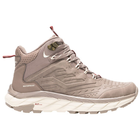 Dámské trekové boty Regatta Womens Derino Mid