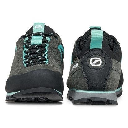 Dámské boty Scarpa Crux 2 Gtx Wmn