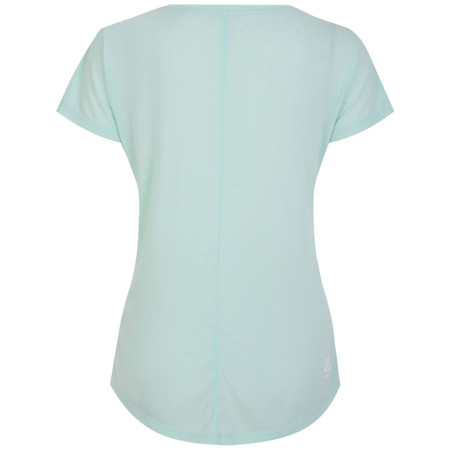 Dámské triko Dare 2b Calm Tee