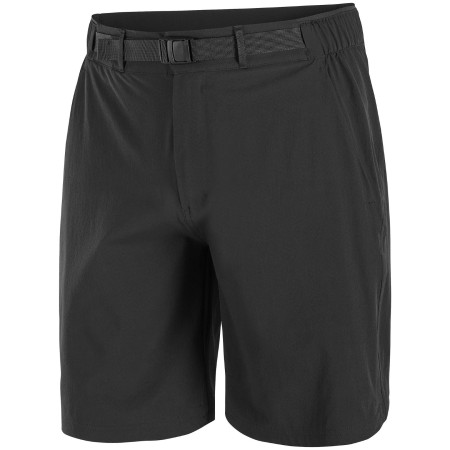 Pánské kraťasy Salomon Wayfarer 2.0 short M