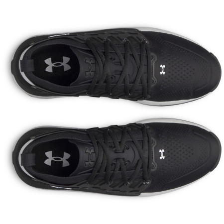 Pánské boty Under Armour Phantom X