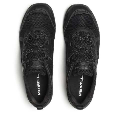 Pánské sandály Merrell Maipo 3 Aerosport M