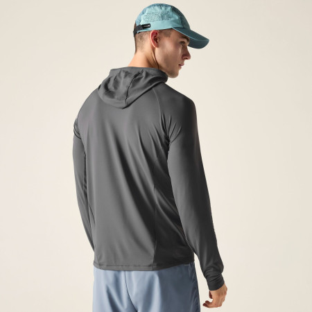 Pánská bunda Dare 2b Mens Sprint City Hoodie